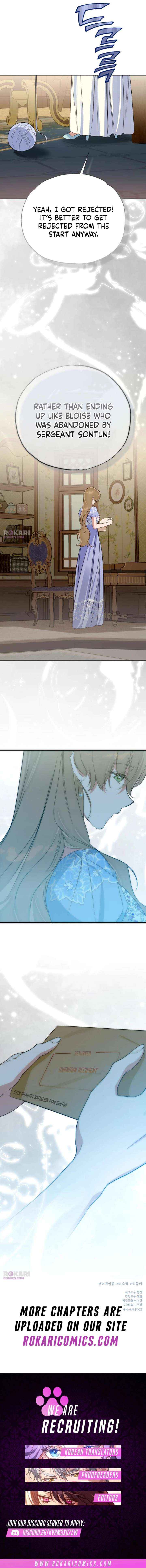 Read Your Ryan Manga Online