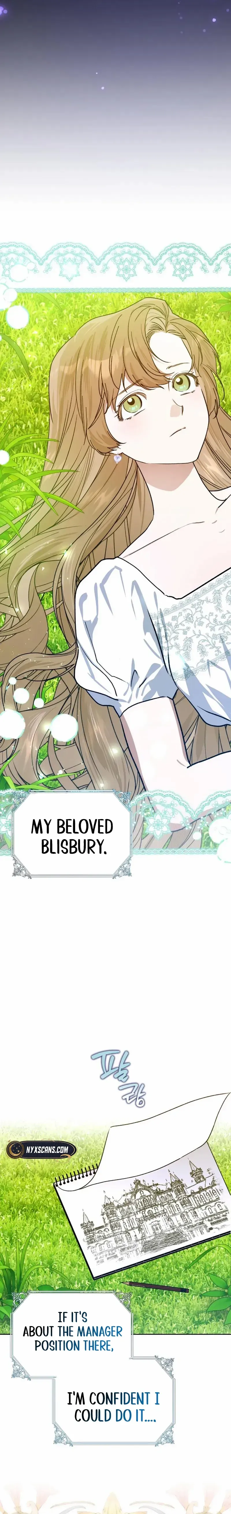 Read Your Ryan Manga Online