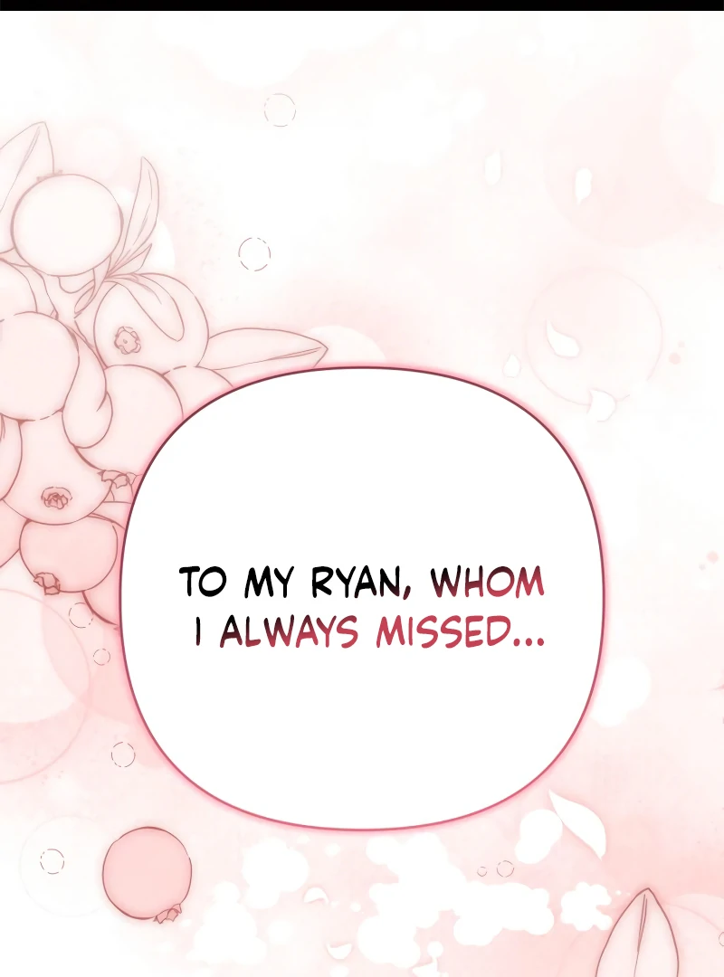 Read Your Ryan Manga Online