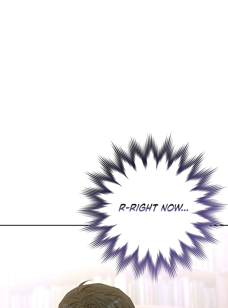 Read Your Ryan Manga Online
