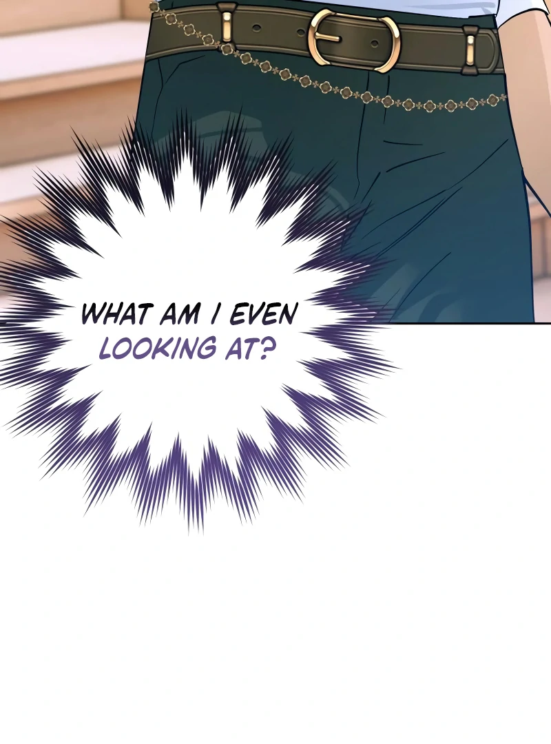 Read Your Ryan Manga Online