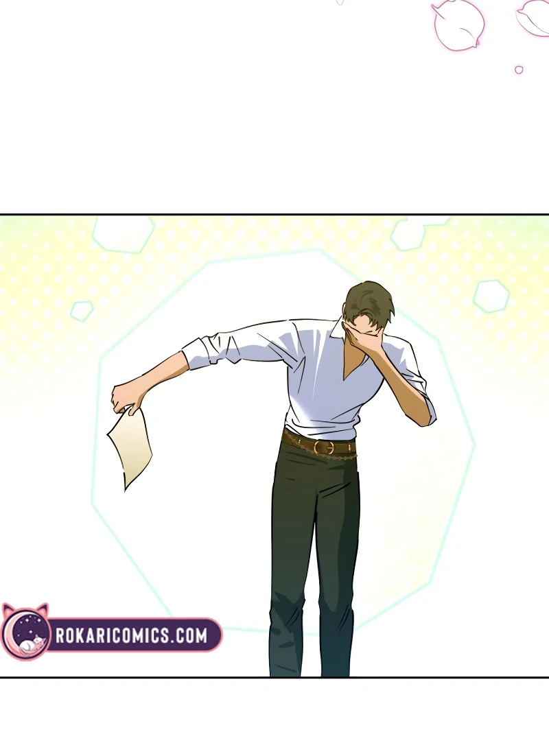 Read Your Ryan Manga Online