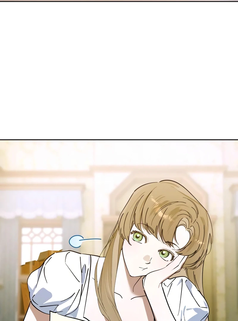 Read Your Ryan Manga Online