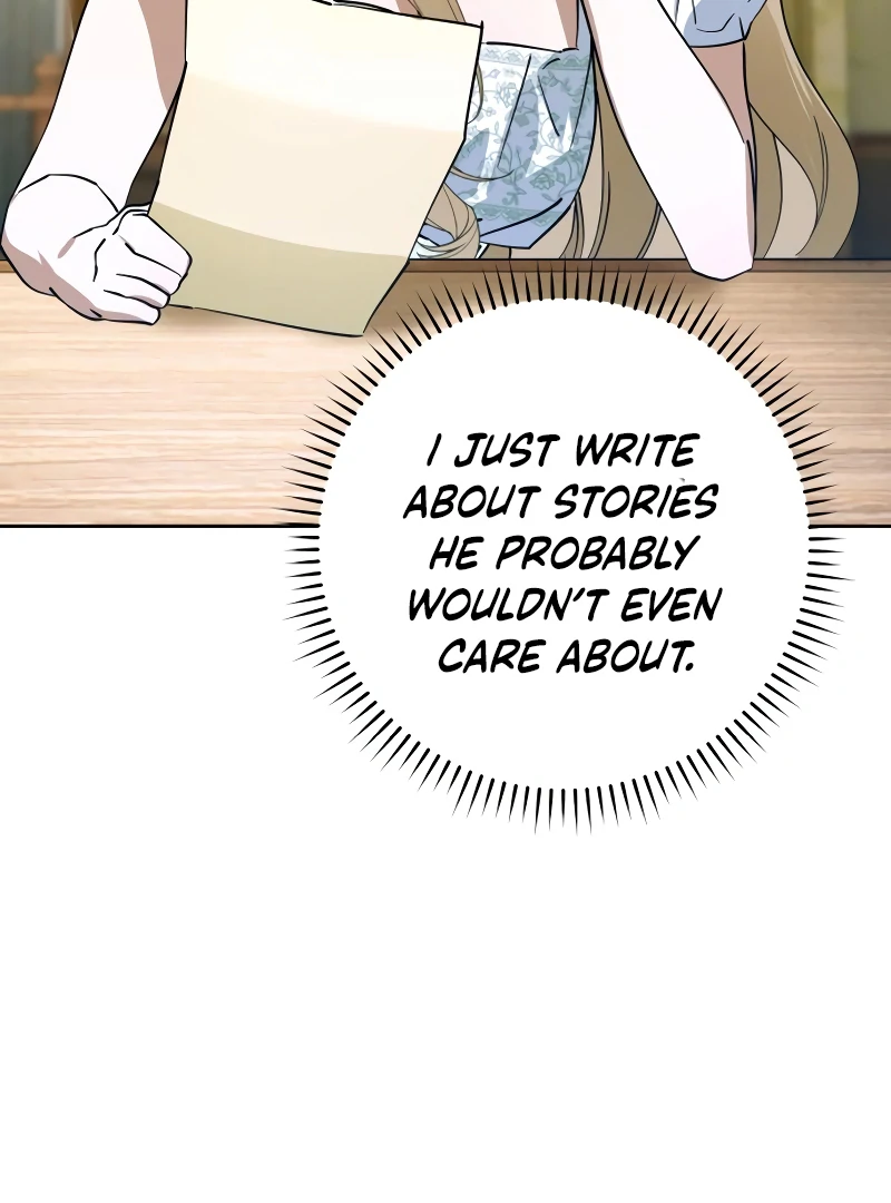 Read Your Ryan Manga Online