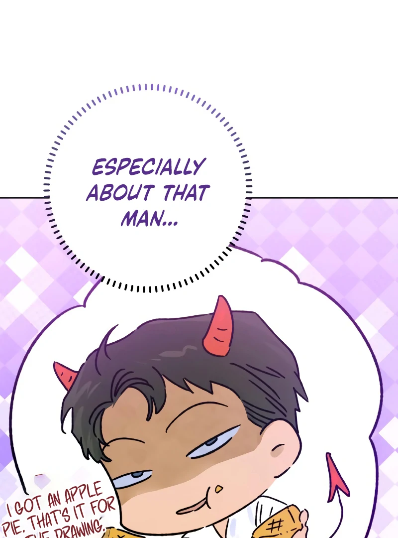 Read Your Ryan Manga Online