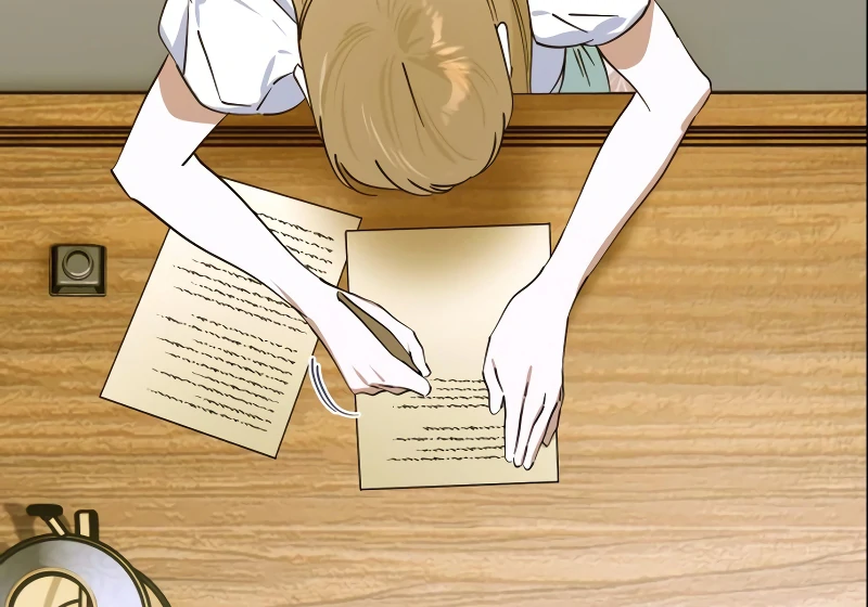 Read Your Ryan Manga Online