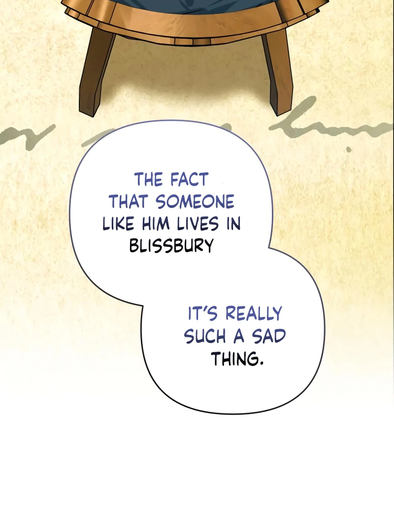 Read Your Ryan Manga Online