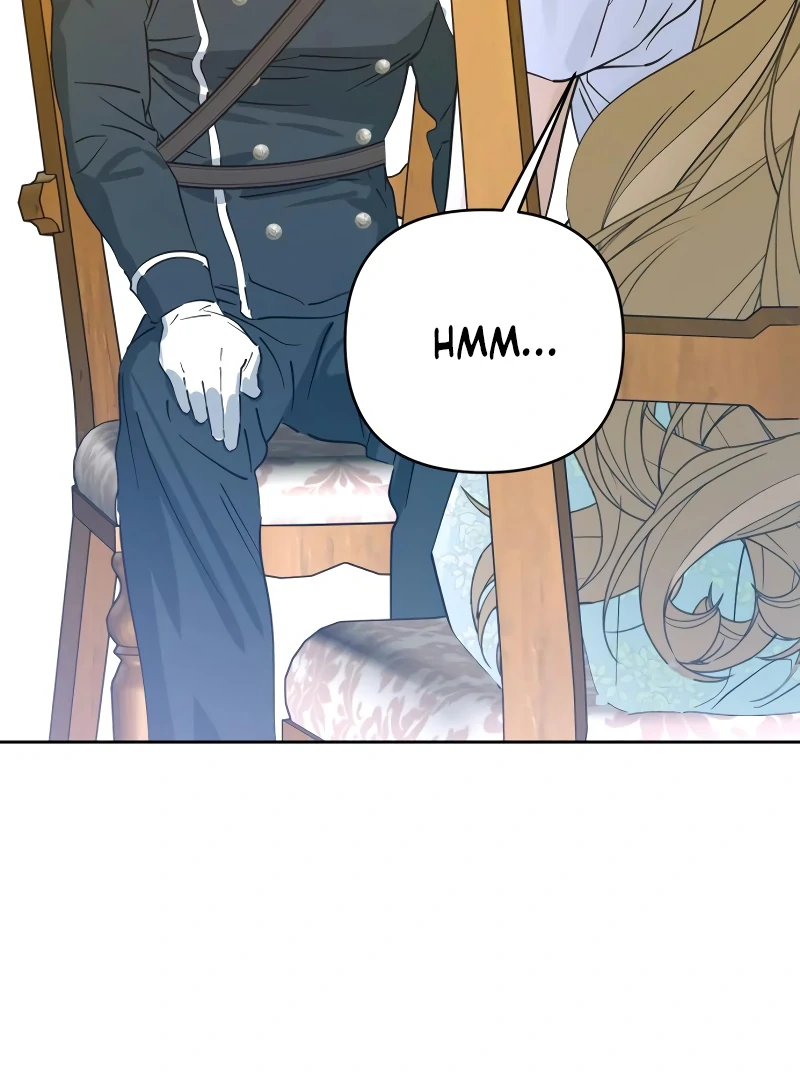 Read Your Ryan Manga Online