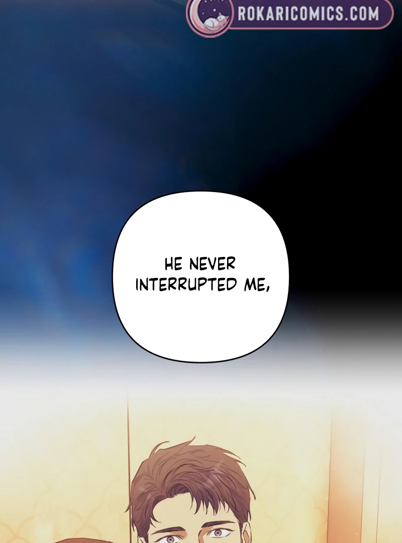 Read Your Ryan Manga Online