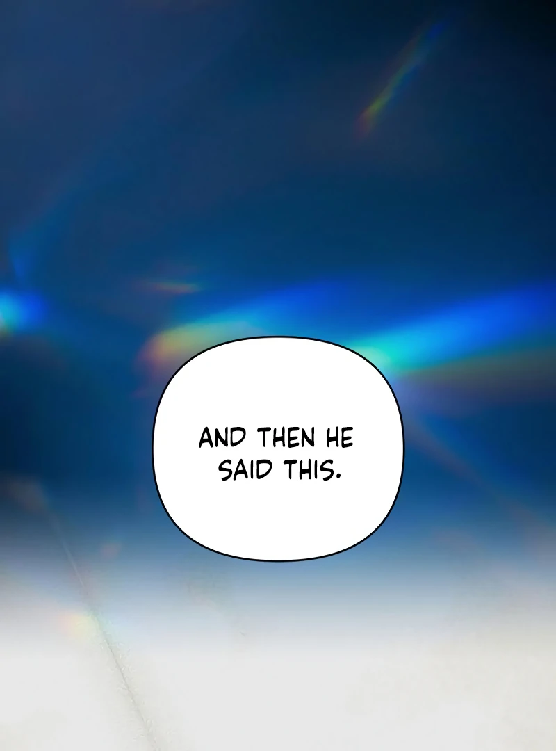 Read Your Ryan Manga Online