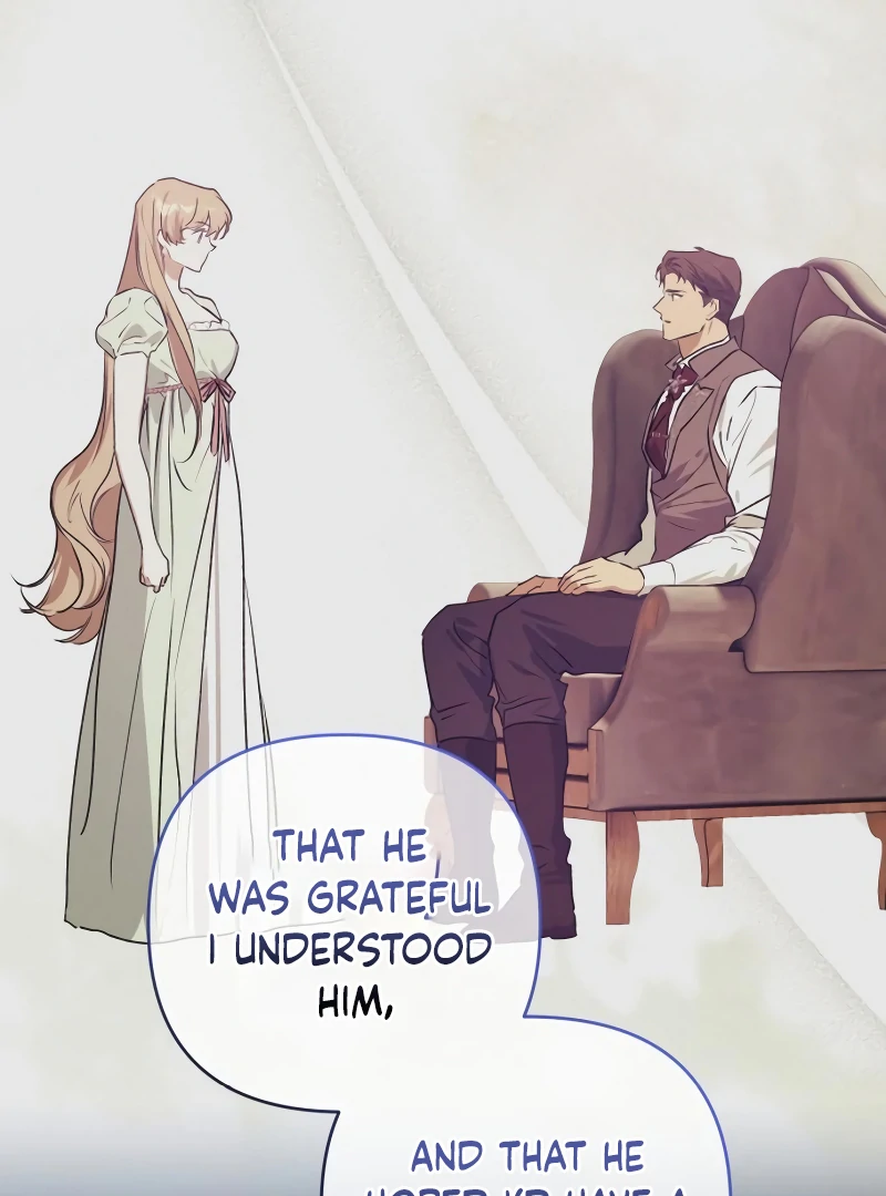 Read Your Ryan Manga Online