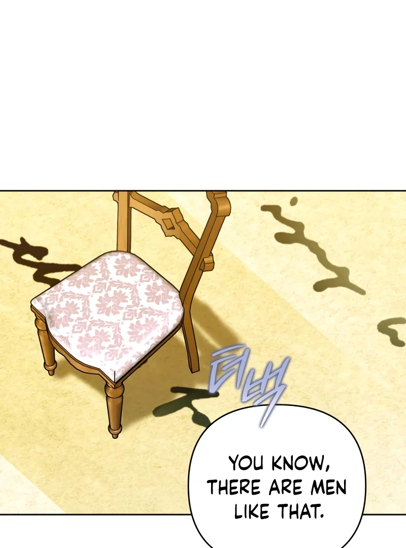 Read Your Ryan Manga Online