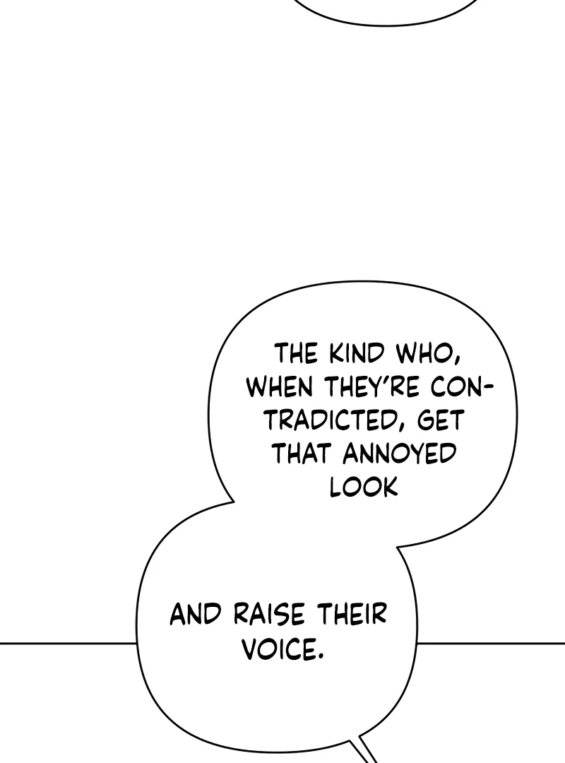 Read Your Ryan Manga Online