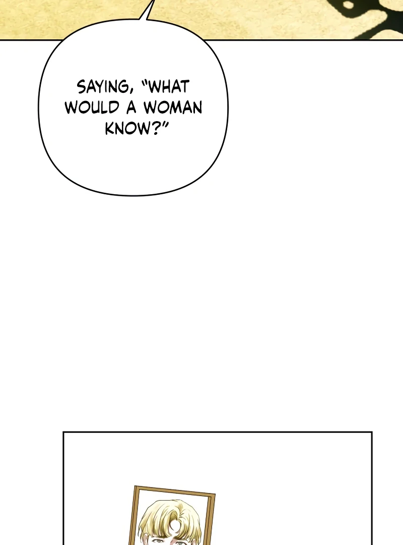 Read Your Ryan Manga Online