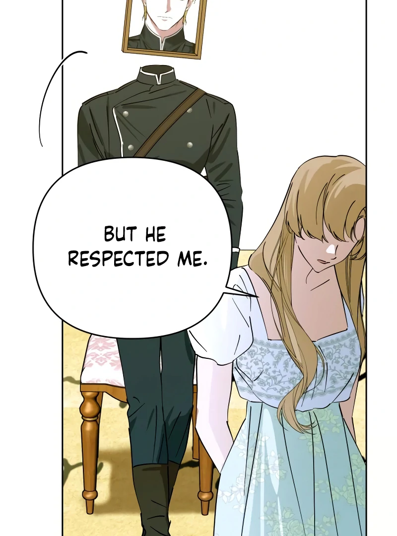 Read Your Ryan Manga Online