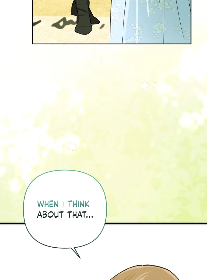 Read Your Ryan Manga Online
