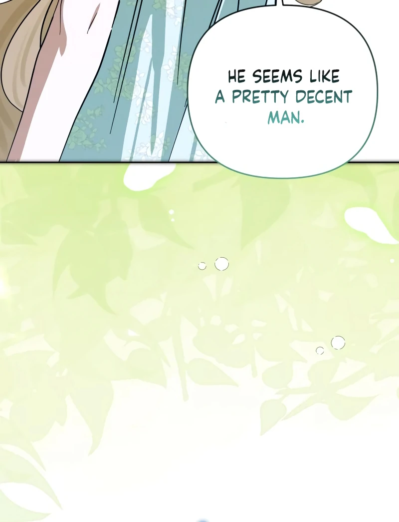 Read Your Ryan Manga Online
