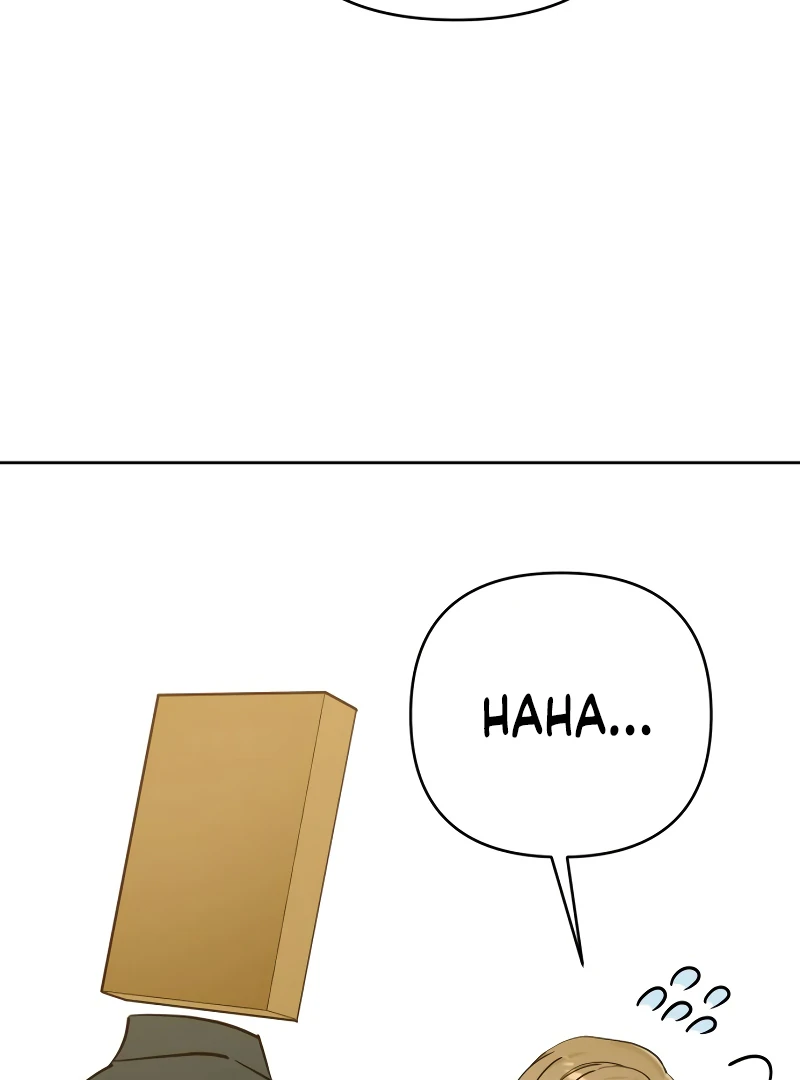 Read Your Ryan Manga Online