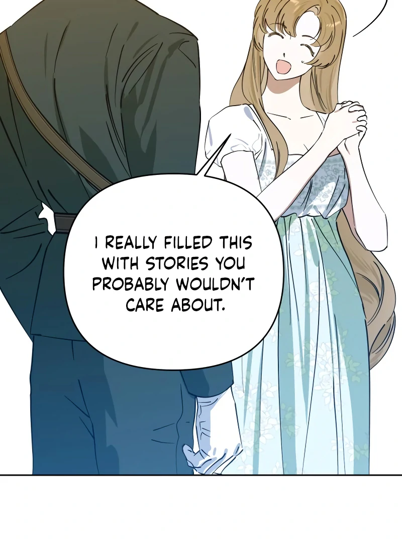 Read Your Ryan Manga Online