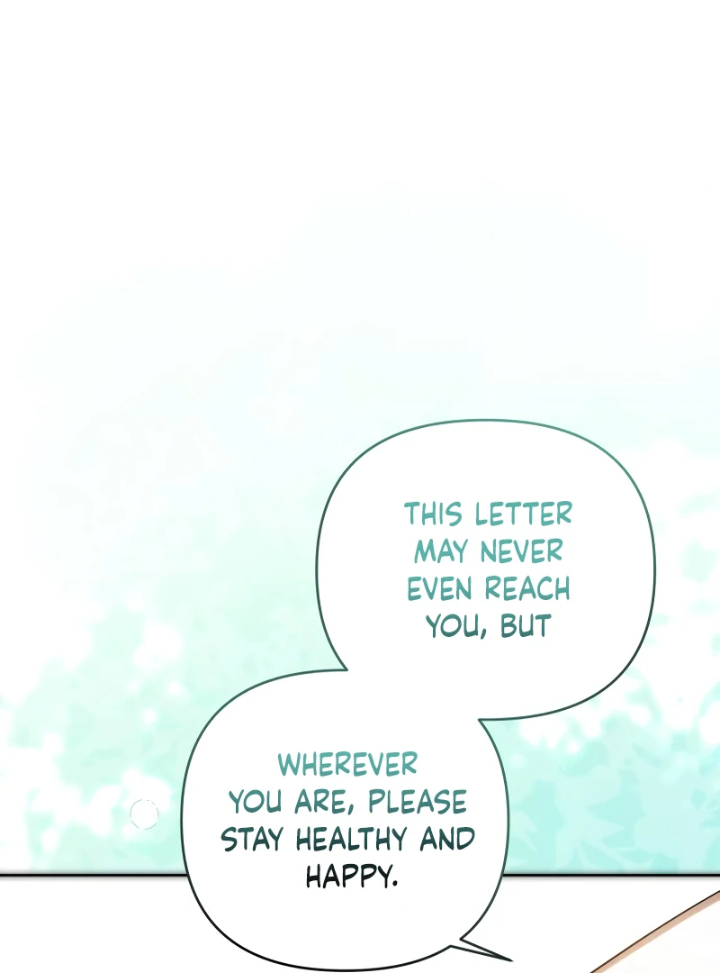 Read Your Ryan Manga Online