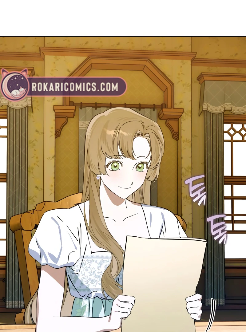Read Your Ryan Manga Online