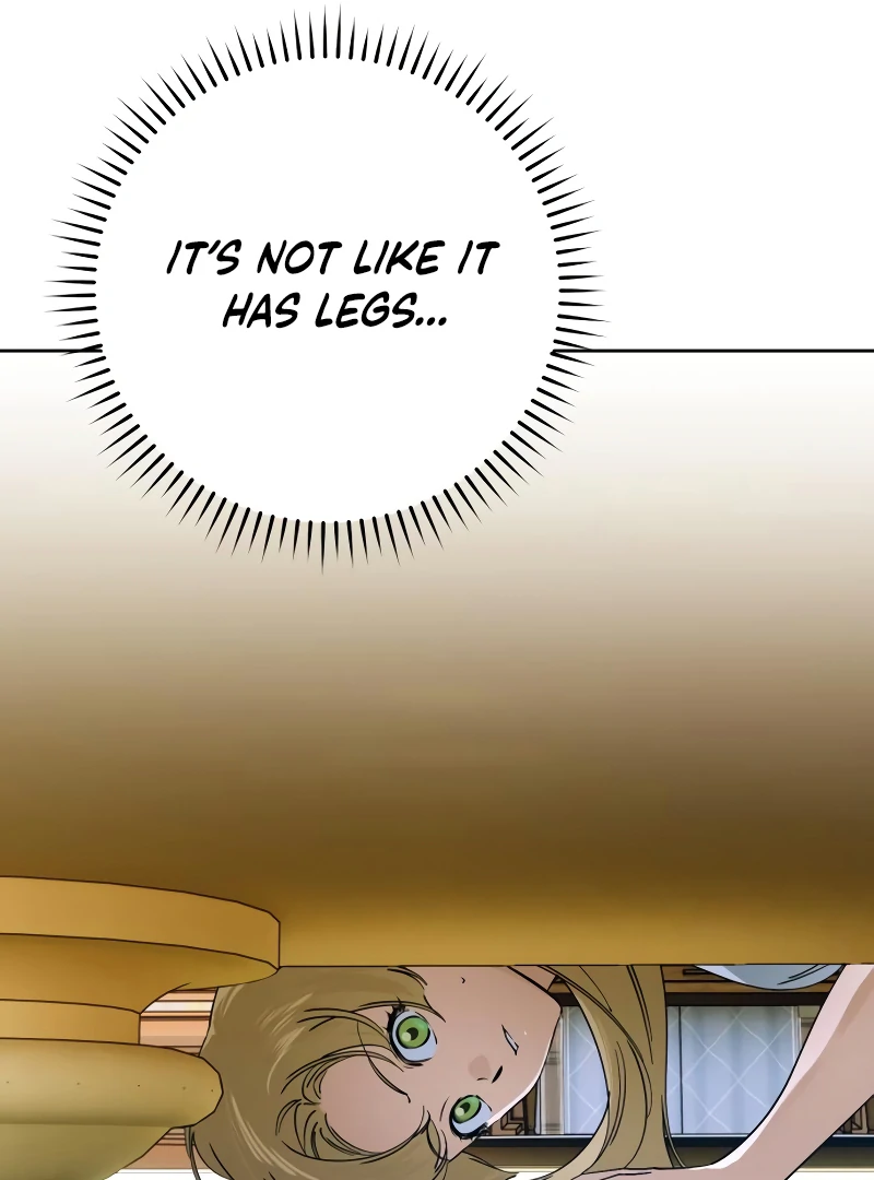 Read Your Ryan Manga Online