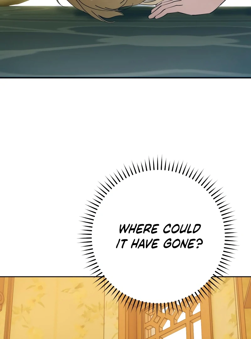 Read Your Ryan Manga Online