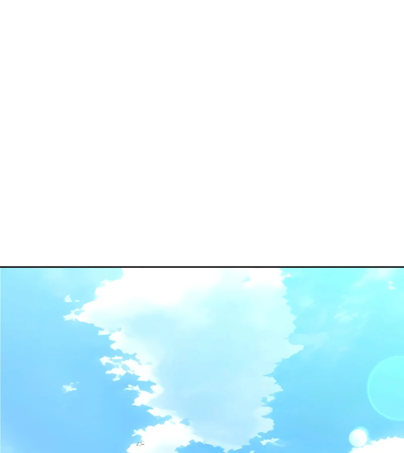 Read Your Ryan Manga Online