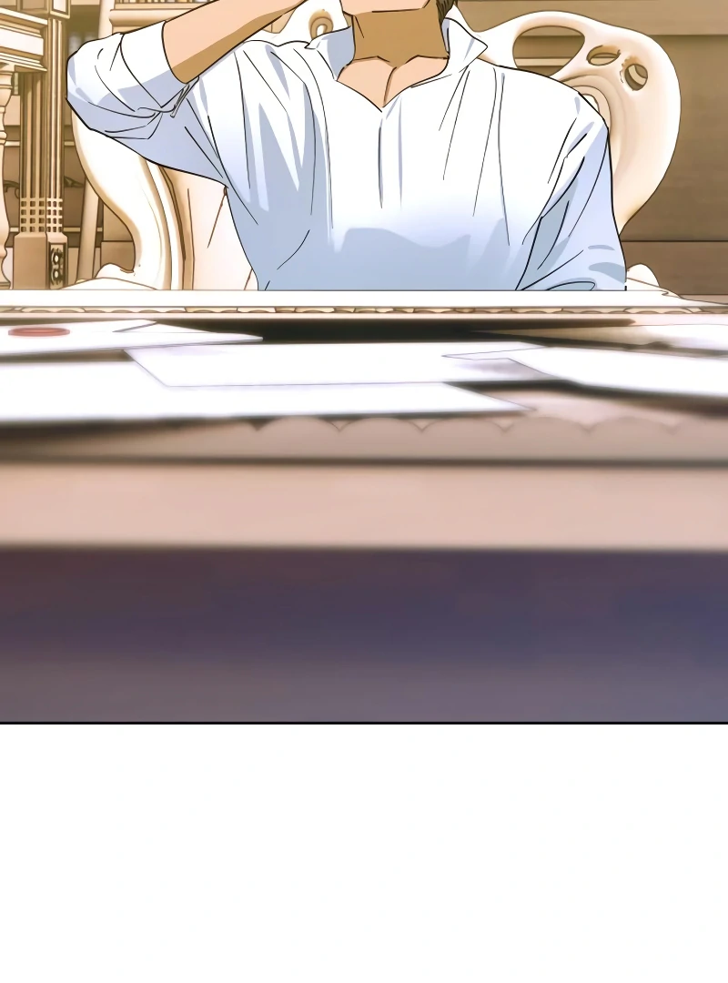 Read Your Ryan Manga Online