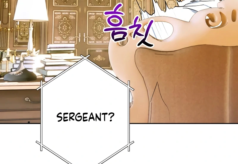 Read Your Ryan Manga Online