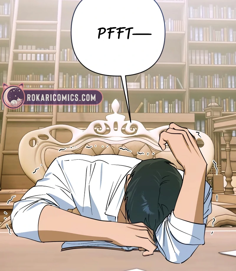 Read Your Ryan Manga Online