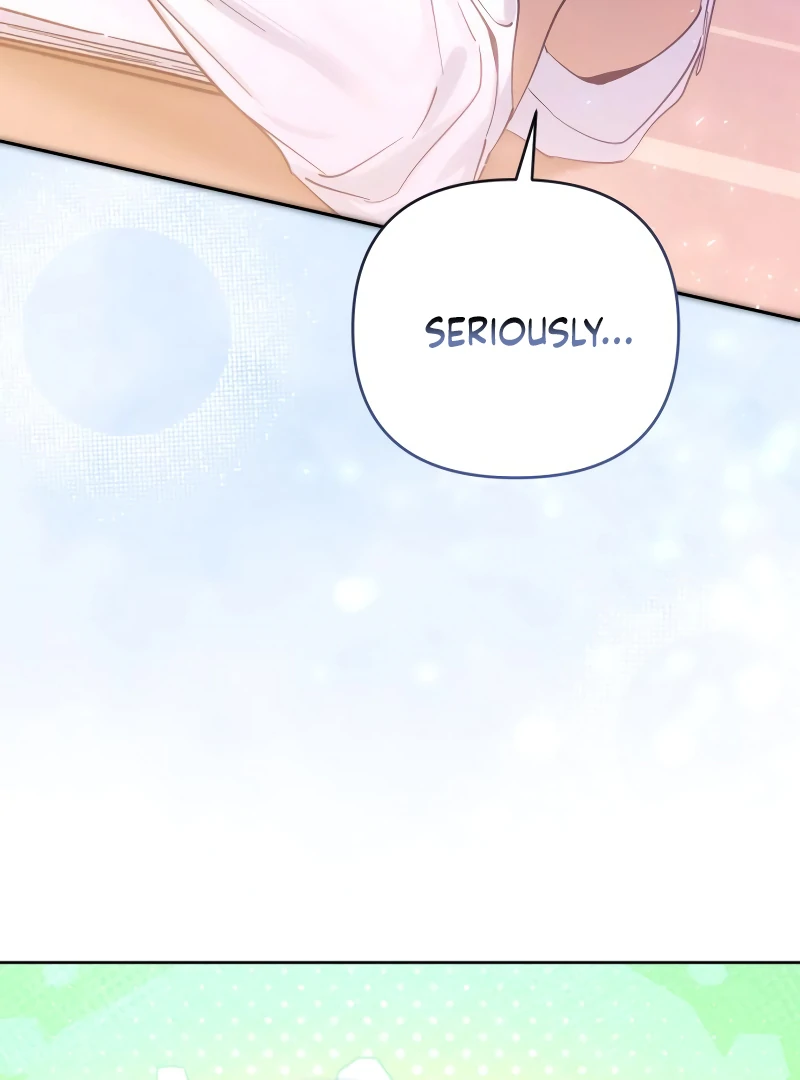 Read Your Ryan Manga Online