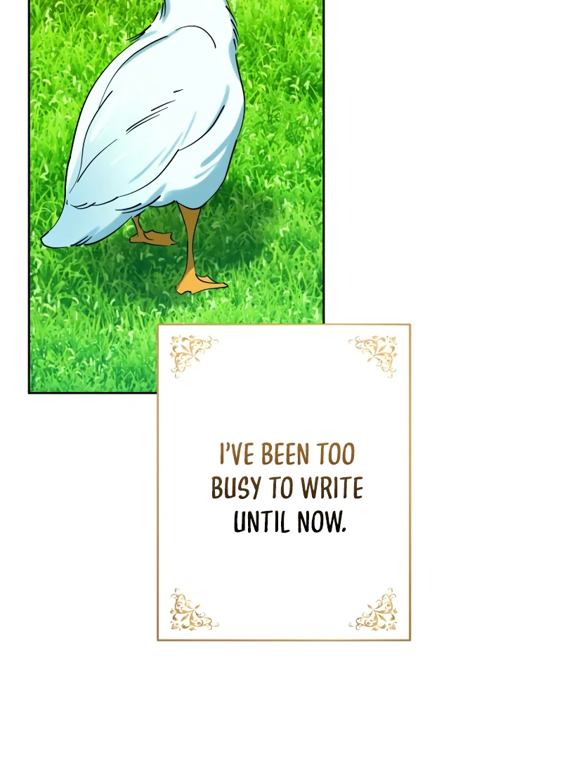 Read Your Ryan Manga Online