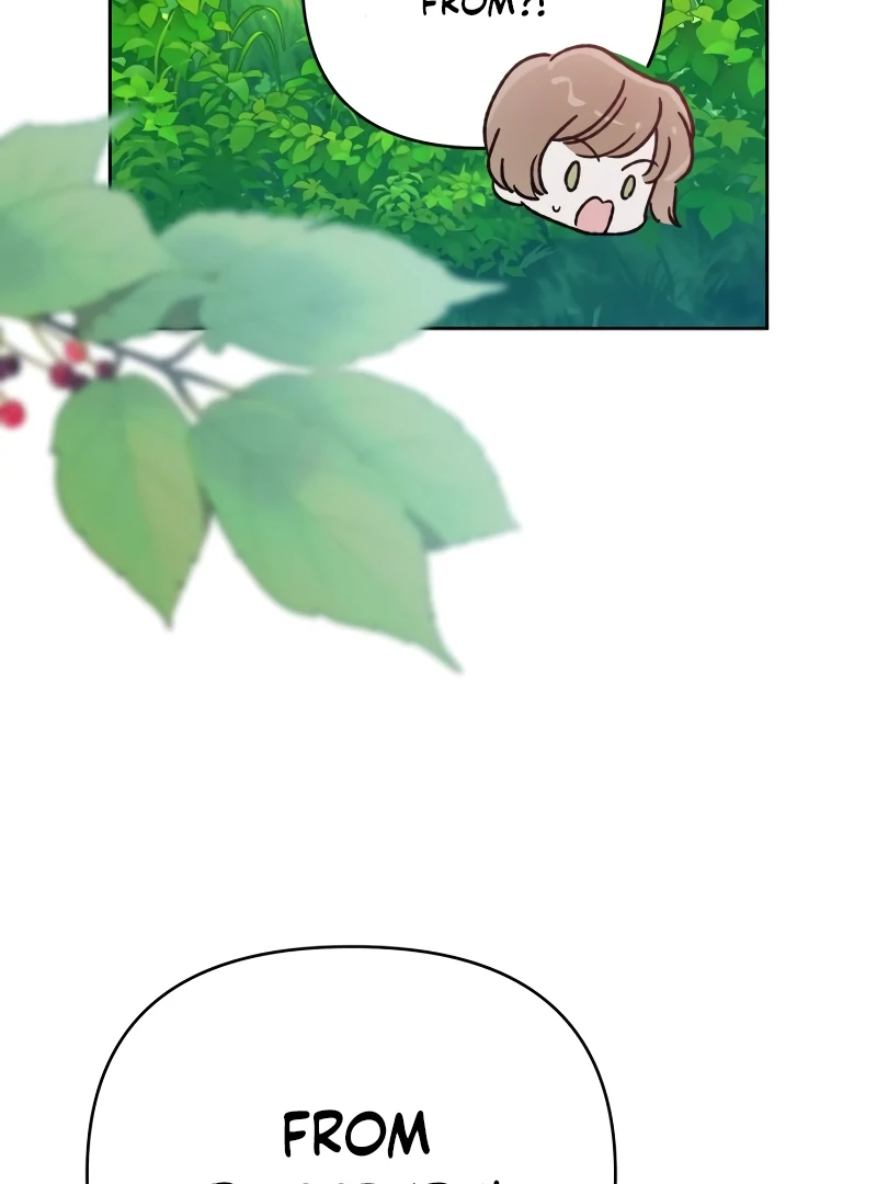 Read Your Ryan Manga Online