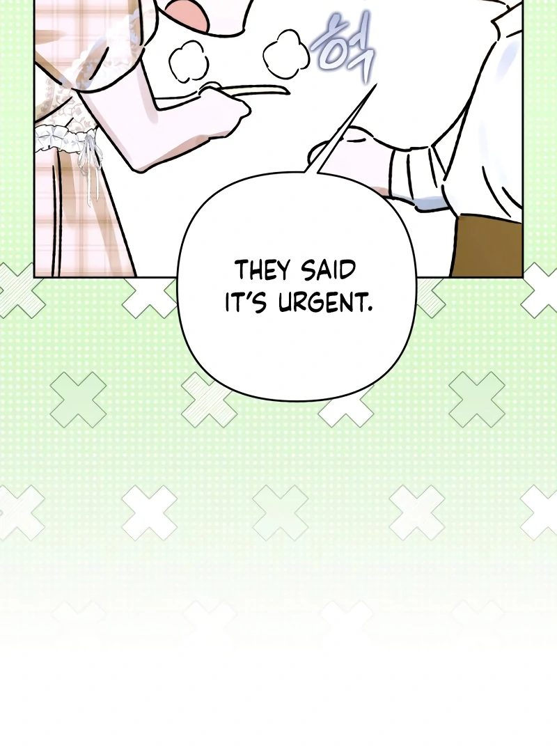 Read Your Ryan Manga Online