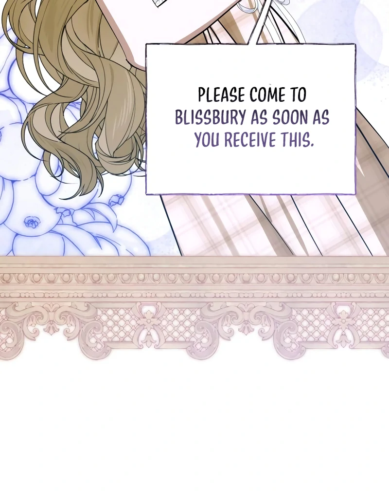 Read Your Ryan Manga Online