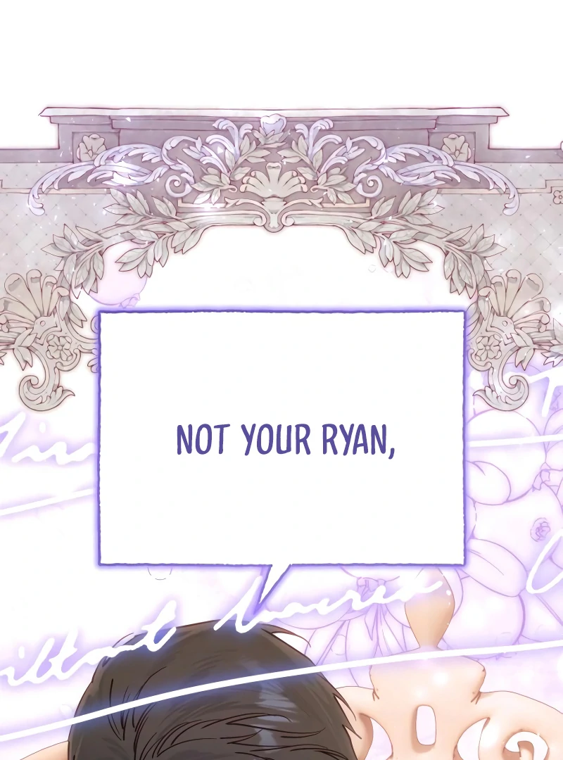 Read Your Ryan Manga Online