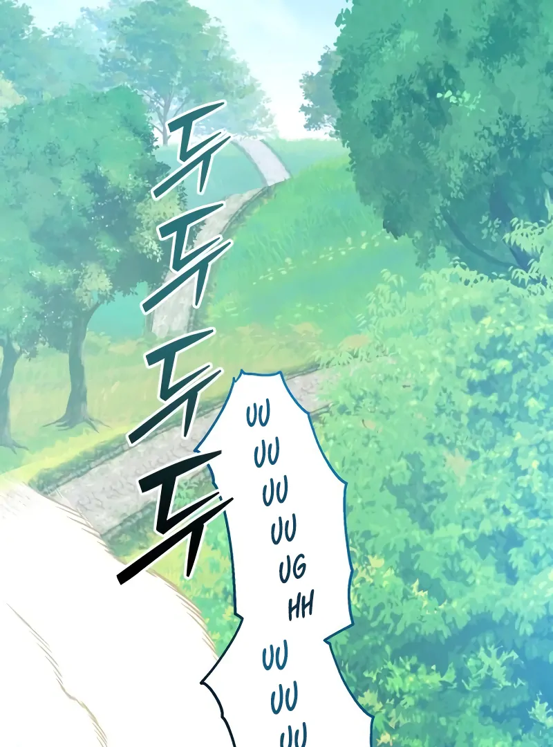 Read Your Ryan Manga Online