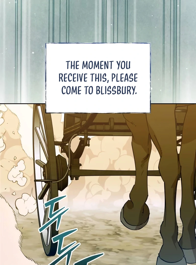 Read Your Ryan Manga Online