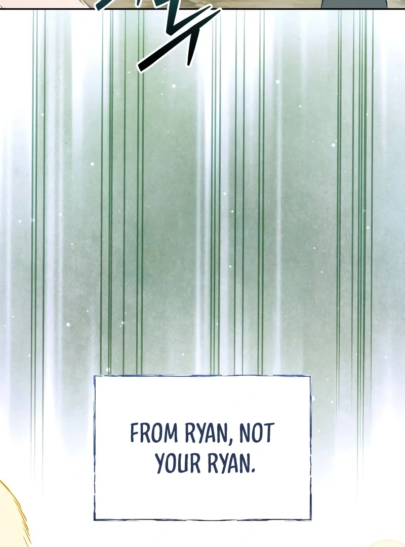 Read Your Ryan Manga Online