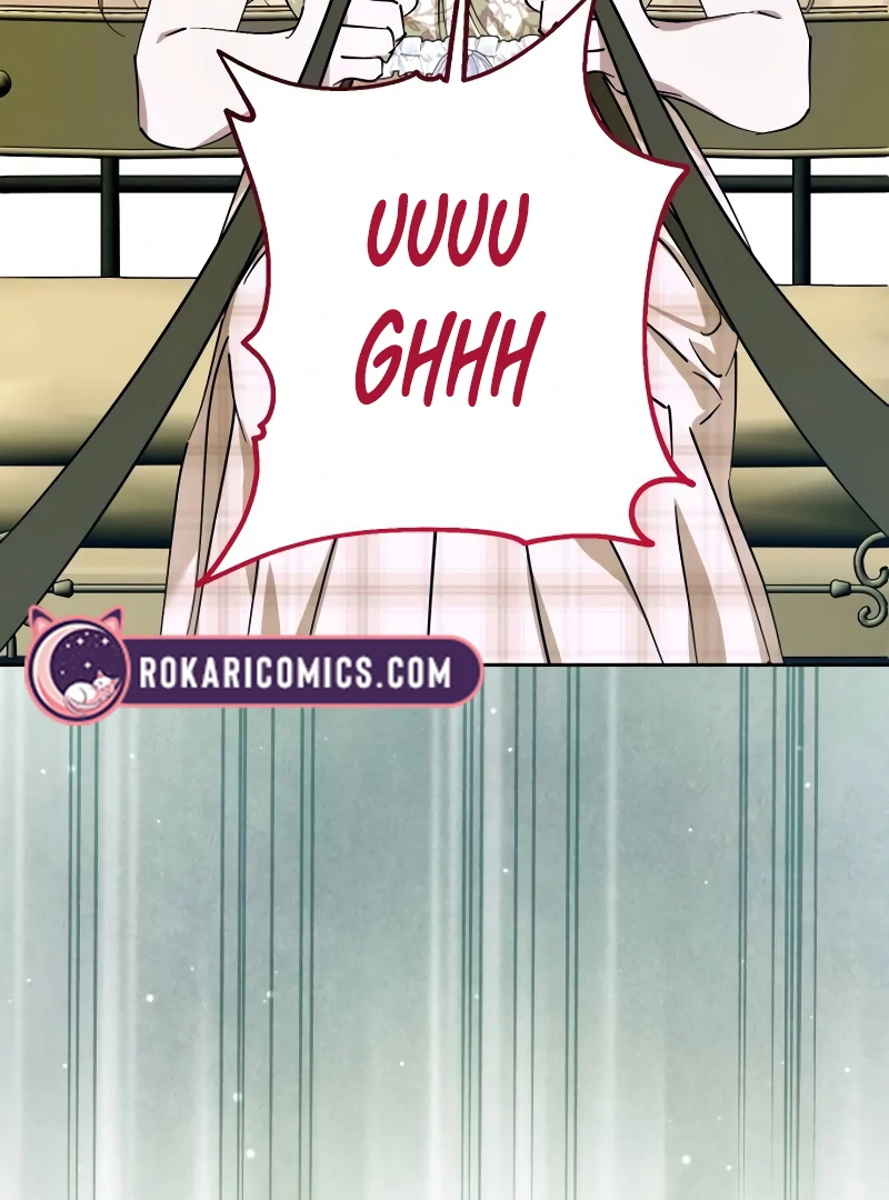 Read Your Ryan Manga Online