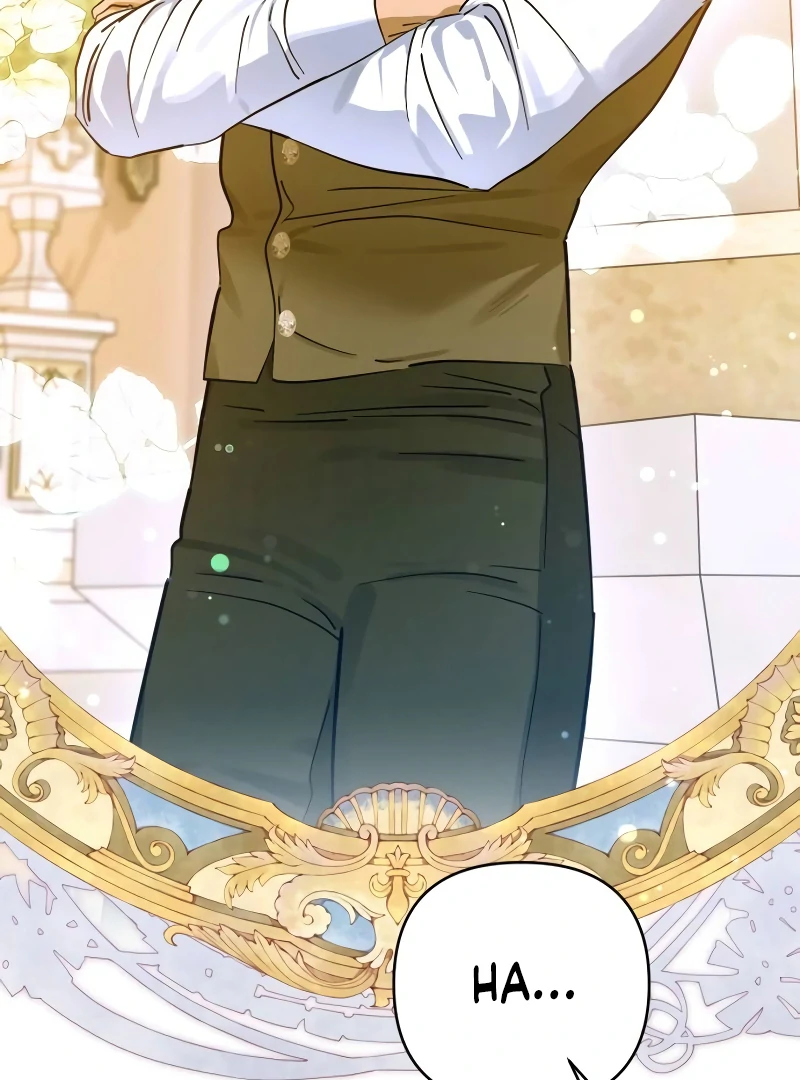 Read Your Ryan Manga Online