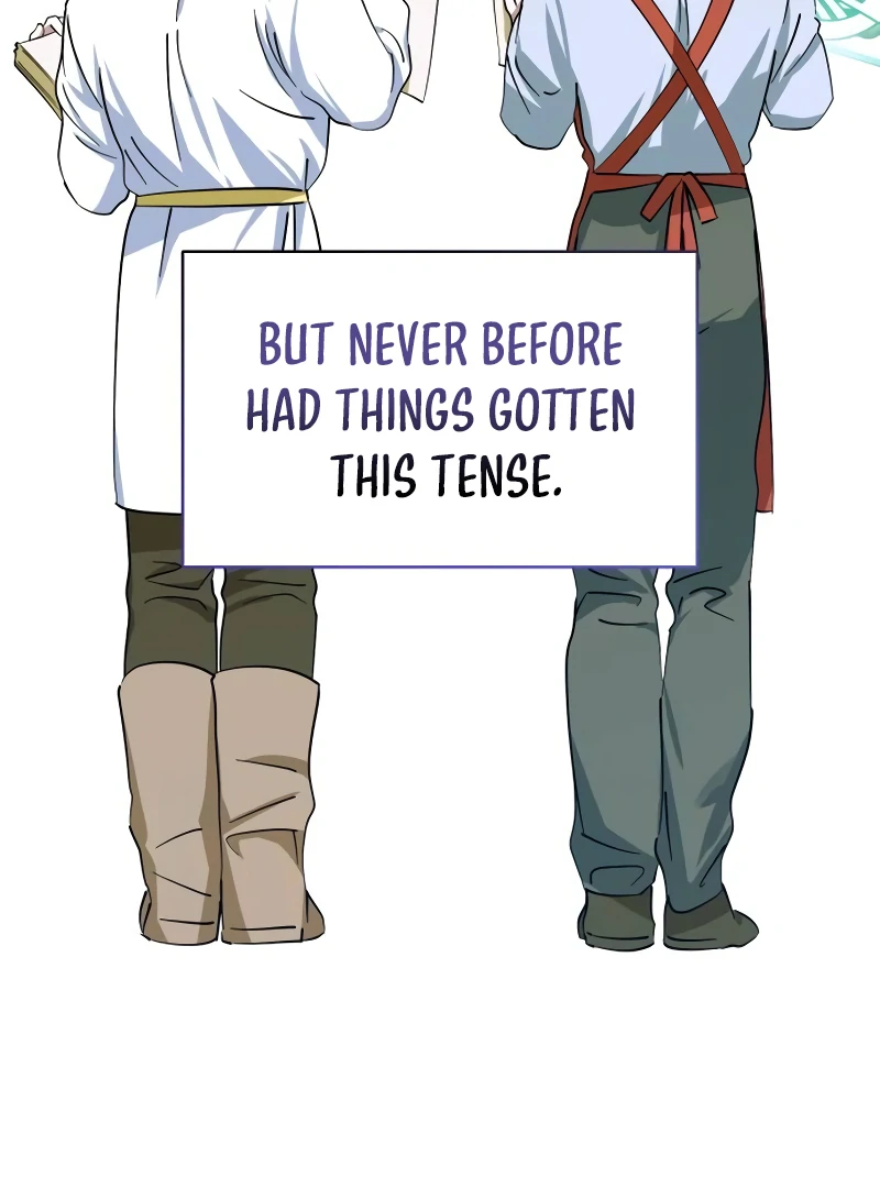 Read Your Ryan Manga Online