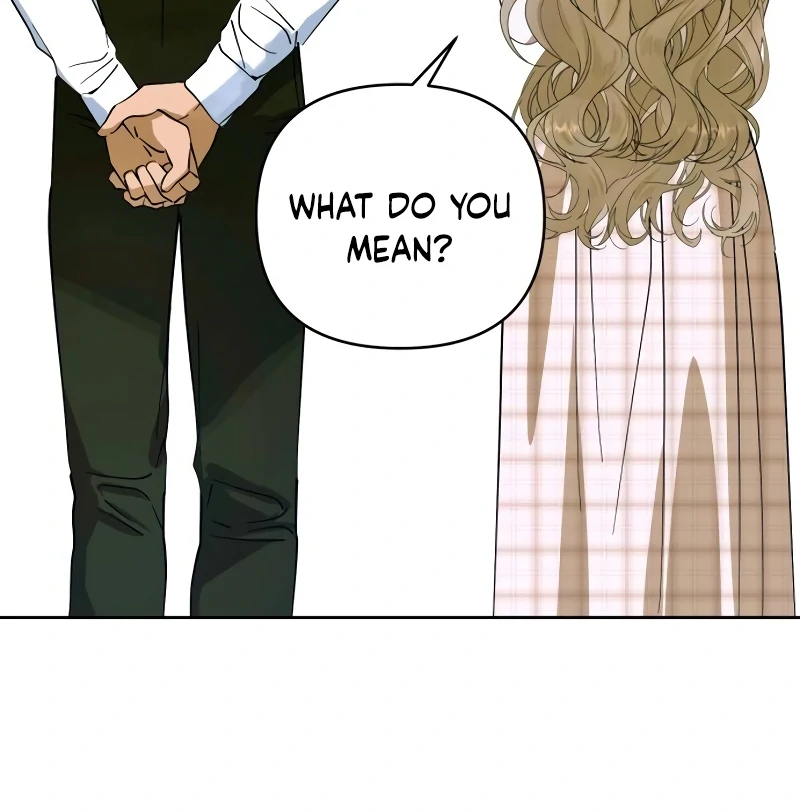 Read Your Ryan Manga Online