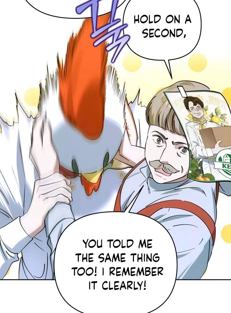 Read Your Ryan Manga Online