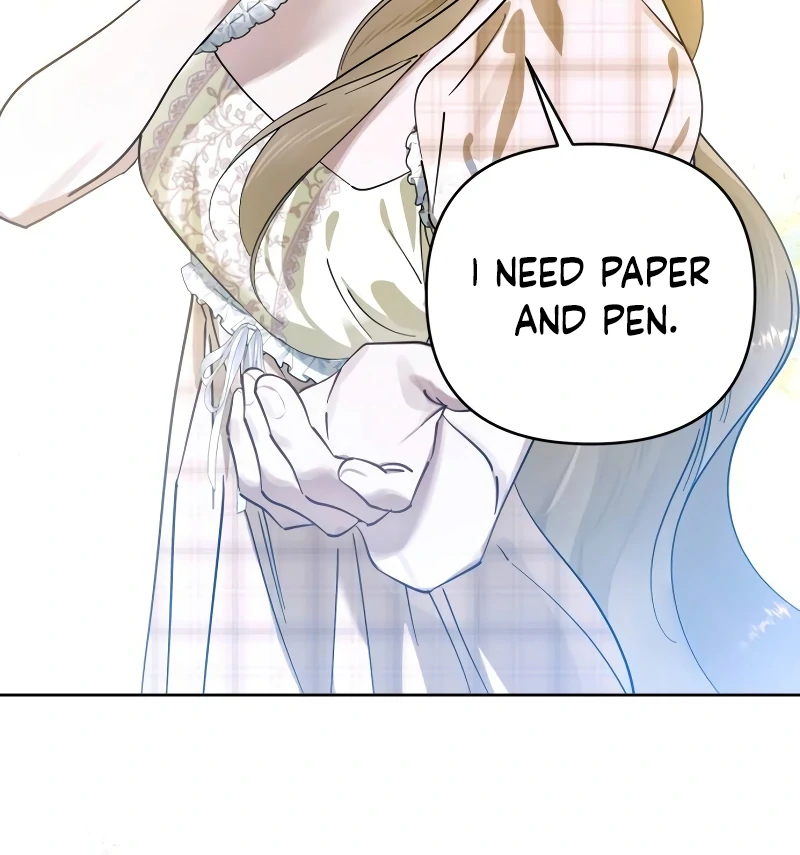 Read Your Ryan Manga Online