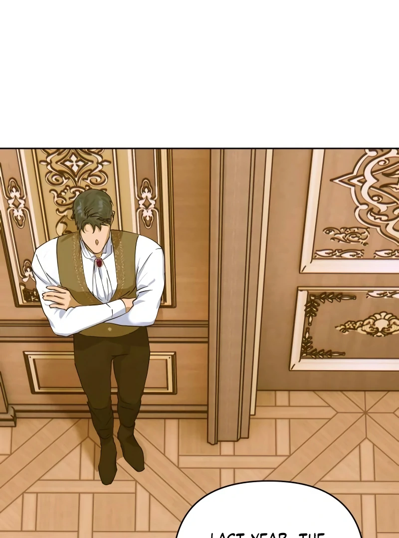 Read Your Ryan Manga Online
