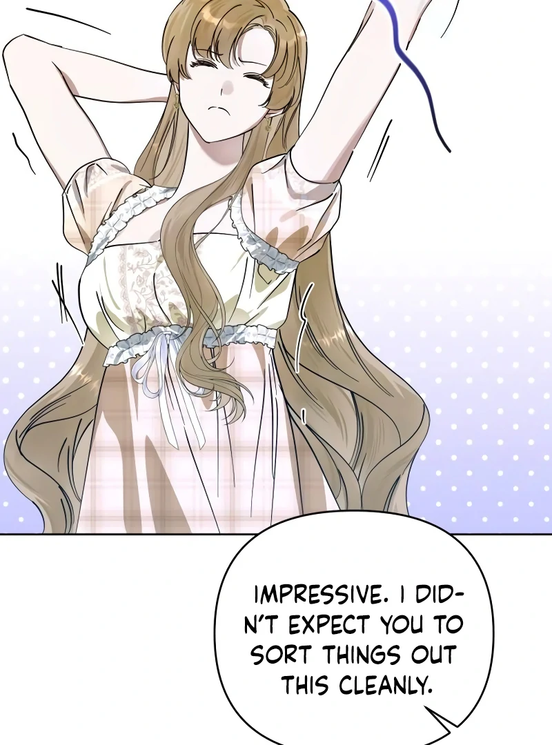 Read Your Ryan Manga Online