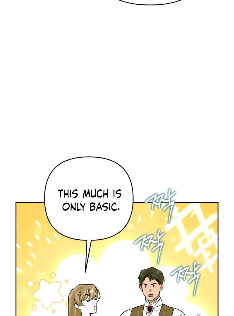 Read Your Ryan Manga Online