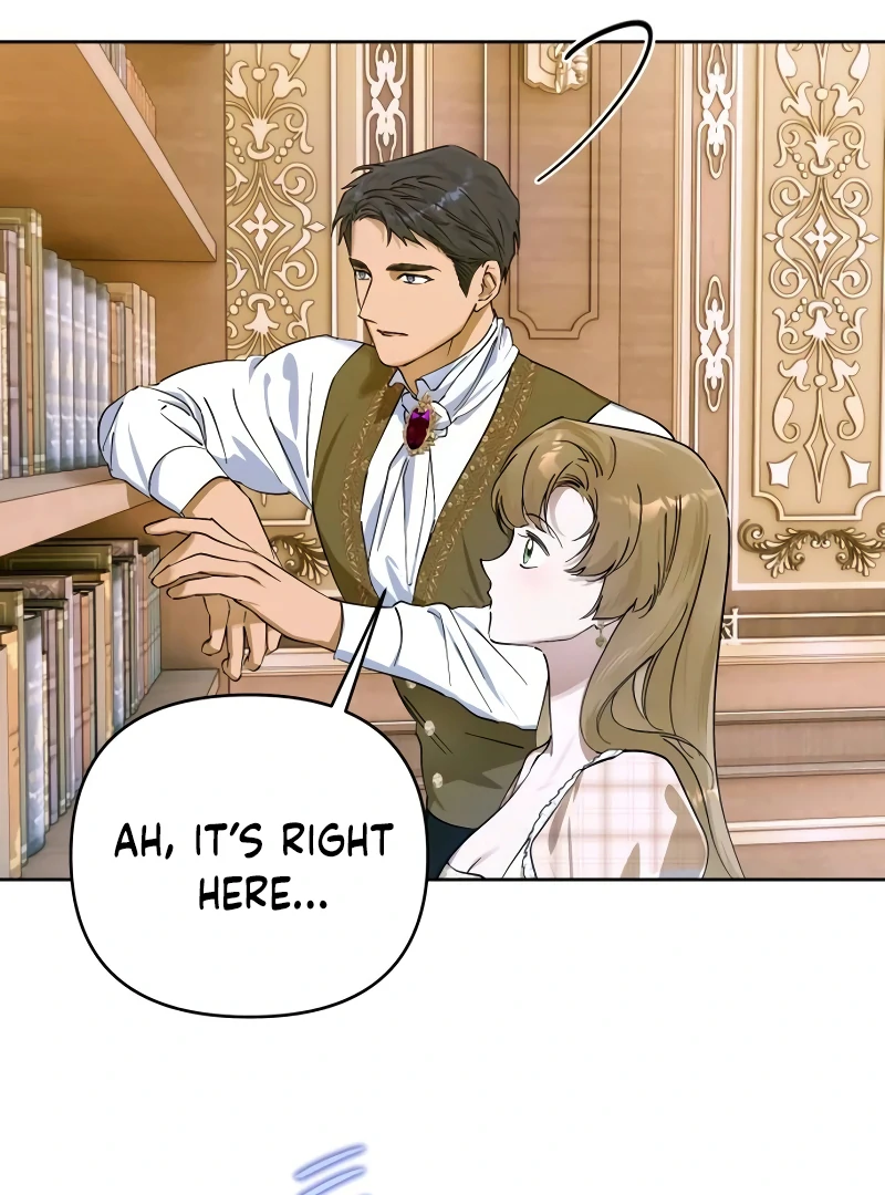 Read Your Ryan Manga Online